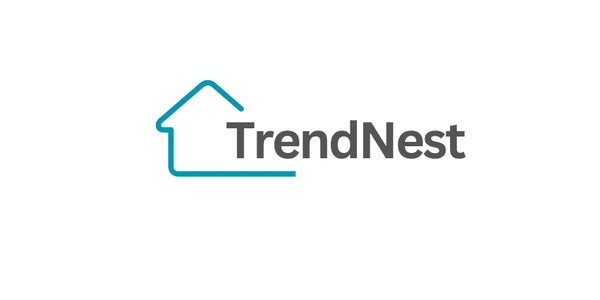 TrendNest